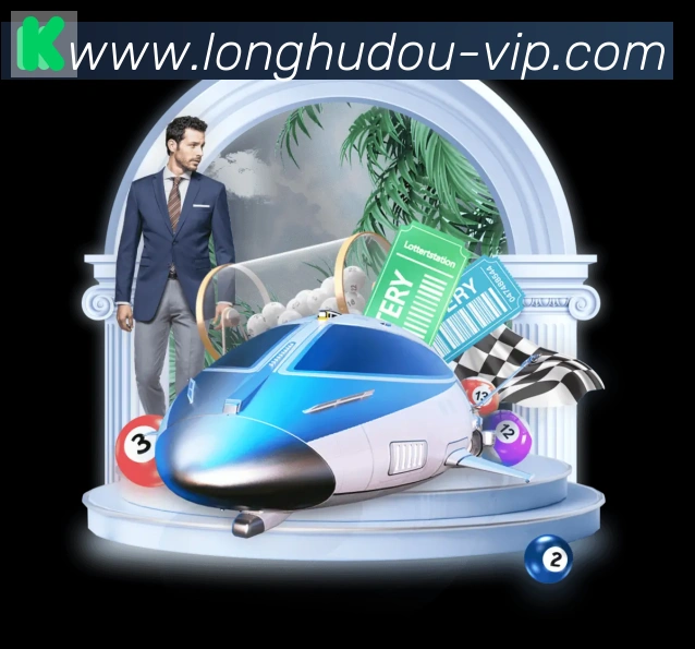 未来规划