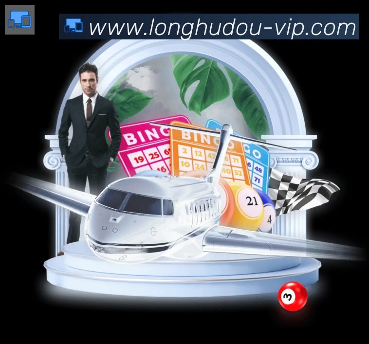 App 展示图