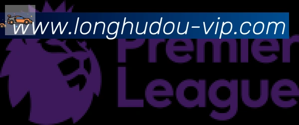 龙虎斗官网官方平台合作伙伴